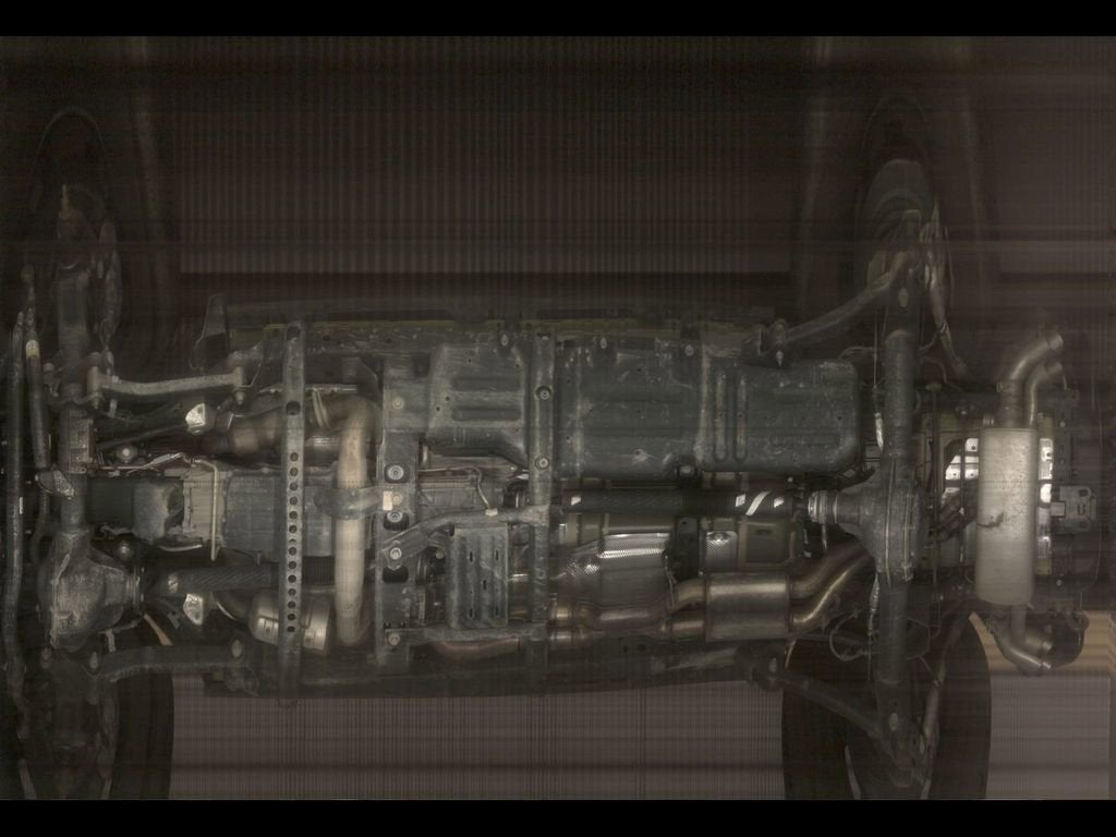 2023 Jeep Wrangler 4-Door Rubicon 392 4x4