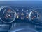 2023 Jeep Wrangler 4-Door Rubicon 392 4x4