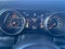 2023 Jeep Wrangler 4-Door Rubicon 392 4x4