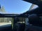 2023 Jeep Wrangler 4-Door Rubicon 392 4x4