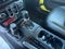2023 Jeep Wrangler 4-Door Rubicon 392 4x4