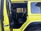 2023 Jeep Wrangler 4-Door Rubicon 392 4x4