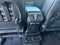 2023 Jeep Wrangler 4-Door Rubicon 392 4x4