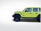 2023 Jeep Wrangler 4-Door Rubicon 392 4x4