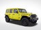 2023 Jeep Wrangler 4-Door Rubicon 392 4x4