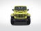 2023 Jeep Wrangler 4-Door Rubicon 392 4x4