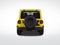2023 Jeep Wrangler 4-Door Rubicon 392 4x4
