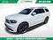 2018 Dodge Durango GT AWD