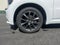 2018 Dodge Durango GT AWD