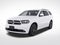 2018 Dodge Durango GT AWD