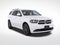 2018 Dodge Durango GT AWD