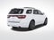 2018 Dodge Durango GT AWD