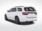 2018 Dodge Durango GT AWD