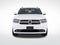 2018 Dodge Durango GT AWD