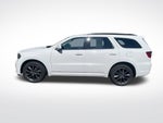 2018 Dodge Durango GT AWD