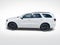 2018 Dodge Durango GT AWD