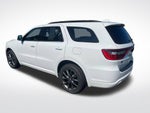 2018 Dodge Durango GT AWD