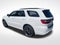 2018 Dodge Durango GT AWD