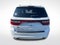 2018 Dodge Durango GT AWD