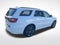 2018 Dodge Durango GT AWD