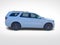 2018 Dodge Durango GT AWD