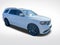 2018 Dodge Durango GT AWD