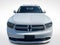 2018 Dodge Durango GT AWD