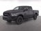 2022 RAM 1500 Classic Warlock Quad Cab 4x4 6'4" Box