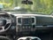 2022 RAM 1500 Classic Warlock Quad Cab 4x4 6'4" Box