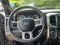 2022 RAM 1500 Classic Warlock Quad Cab 4x4 6'4" Box