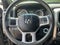2022 RAM 1500 Classic Warlock Quad Cab 4x4 6'4" Box