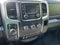 2022 RAM 1500 Classic Warlock Quad Cab 4x4 6'4" Box