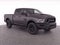 2022 RAM 1500 Classic Warlock Quad Cab 4x4 6'4" Box
