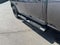 2022 RAM 1500 Classic Warlock Quad Cab 4x4 6'4" Box