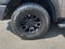 2022 RAM 1500 Classic Warlock Quad Cab 4x4 6'4" Box