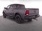 2022 RAM 1500 Classic Warlock Quad Cab 4x4 6'4" Box