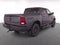 2022 RAM 1500 Classic Warlock Quad Cab 4x4 6'4" Box