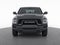 2022 RAM 1500 Classic Warlock Quad Cab 4x4 6'4" Box