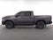 2022 RAM 1500 Classic Warlock Quad Cab 4x4 6'4" Box
