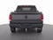2022 RAM 1500 Classic Warlock Quad Cab 4x4 6'4" Box