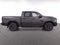 2022 RAM 1500 Classic Warlock Quad Cab 4x4 6'4" Box