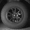 2022 RAM 1500 Classic Warlock Quad Cab 4x4 6'4" Box