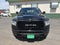 2021 RAM 1500 Big Horn Crew Cab 4x4 5'7" Box