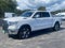 2023 RAM 1500 Limited Crew Cab 4x4 5'7" Box