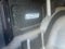 2023 RAM 1500 Limited Crew Cab 4x4 5'7" Box