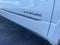 2023 RAM 1500 Limited Crew Cab 4x4 5'7" Box