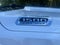 2023 RAM 1500 Limited Crew Cab 4x4 5'7" Box