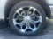 2023 RAM 1500 Limited Crew Cab 4x4 5'7" Box