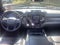 2023 RAM 1500 Limited Crew Cab 4x4 5'7" Box