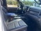 2023 RAM 1500 Limited Crew Cab 4x4 5'7" Box